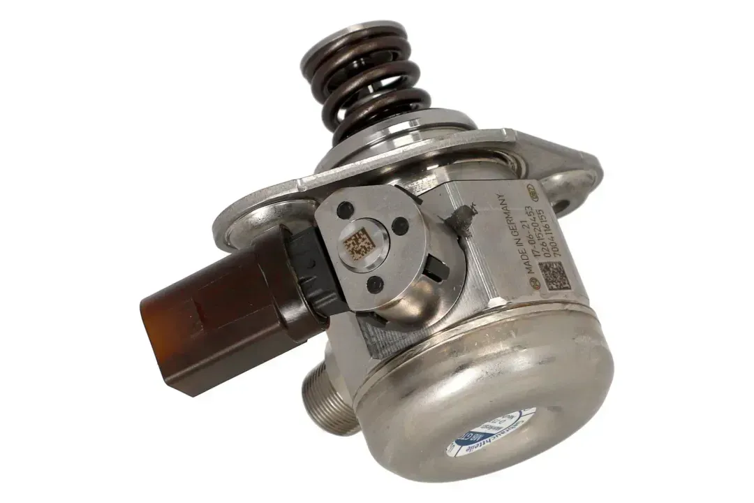 a2640700000  injection pump